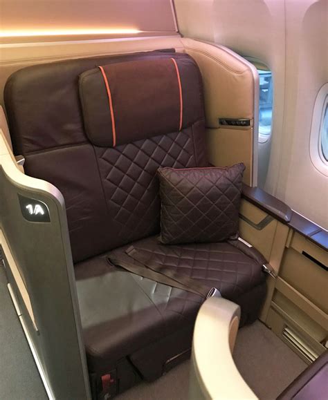 sq 777 first class|Singapore Airlines 777.